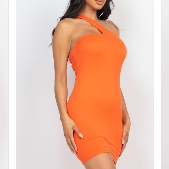 CARMEN! (Orange) - Picture 4 of 7